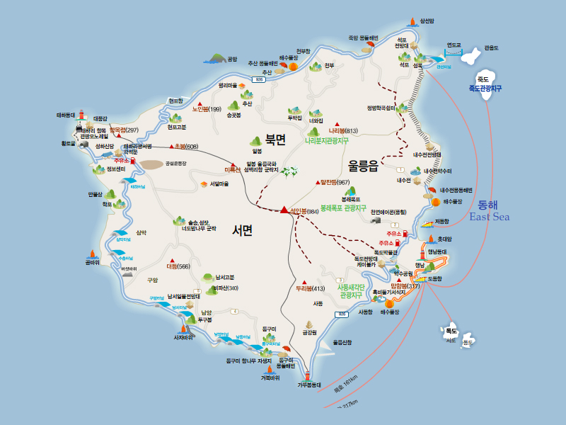 ¿ï¸ªµµÁöµµ